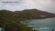 Lovell (Mustique) 10.07.2025 13:29