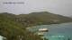 Lovell (Mustique) 15.05.2025 13:29