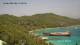 Lovell (Mustique) 08.06.2025 13:29