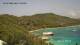 Lovell (Mustique) 02.07.2025 13:29