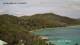 Lovell (Mustique) 25.04.2025 13:29
