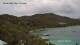 Lovell (Mustique) 22.03.2025 13:29