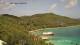 Lovell (Mustique) 06.07.2025 13:29