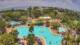 Albufeira 15.06.2025 13:29