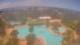 Albufeira 30.04.2025 13:29