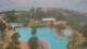Albufeira 30.04.2025 13:29