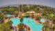 Albufeira 04.06.2025 13:29