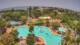 Albufeira 30.06.2025 13:29