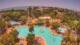 Albufeira 12.07.2025 13:29