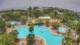 Albufeira 08.06.2025 13:29