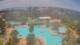 Albufeira 25.04.2025 13:29