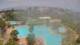 Albufeira 22.03.2025 13:29