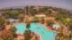 Albufeira 05.07.2025 13:29