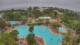 Albufeira 20.05.2025 13:29
