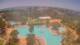 Albufeira 09.05.2025 13:29
