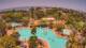 Albufeira 14.06.2025 13:29