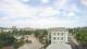 Nassau 29.04.2025 13:29