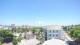 Nassau 30.04.2025 13:29