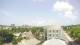 Nassau 07.06.2025 13:29