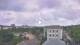 Nassau 01.07.2025 13:29