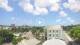 Nassau 08.06.2025 13:29