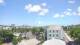 Nassau 08.05.2025 13:29