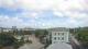 Nassau 10.05.2025 13:29