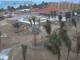 Oranjestad 29.04.2025 13:29