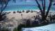 West Bay 08.07.2025 13:29