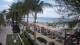 West Bay 08.06.2025 13:29