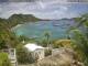 Quart-A-Nancy Point, Cooper Island 19.06.2025 13:29
