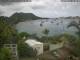 Quart-A-Nancy Point, Cooper Island 16.05.2025 13:29