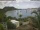 Quart-A-Nancy Point, Cooper Island 08.06.2025 13:29