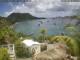 Quart-A-Nancy Point, Cooper Island 02.07.2025 13:29