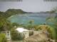 Quart-A-Nancy Point, Cooper Island 05.07.2025 13:29