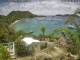 Quart-A-Nancy Point, Cooper Island 08.05.2025 13:29