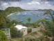Quart-A-Nancy Point, Cooper Island 10.05.2025 13:29