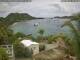 Quart-A-Nancy Point, Cooper Island 14.06.2025 13:29