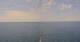 Explora I 11.07.2025 13:29