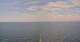 Explora I 19.05.2025 13:29
