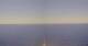 Explora I 05.07.2025 13:29