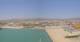 Explora I 24.06.2025 13:29