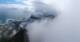 Cape Town 30.04.2025 13:29