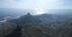 Le Cap 15.06.2025 13:29