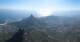 Città del Capo 14.06.2025 13:29