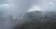 Le Cap 29.04.2025 13:29