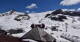 Ischgl 30.04.2025 13:29