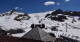 Ischgl 30.04.2025 13:29