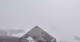 Ischgl 21.03.2025 13:30