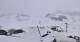 Ischgl 22.03.2025 13:30